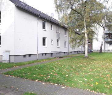 Klein und fein in Uni-Nähe - Photo 1