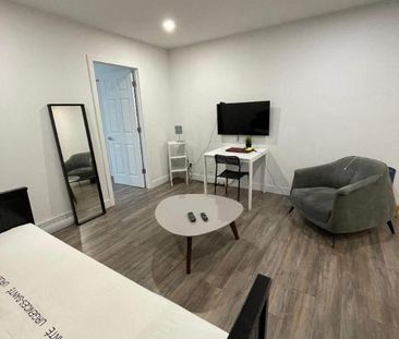 1 CH - 1 SDB - Montréal - $1,295 /mo - Photo 1