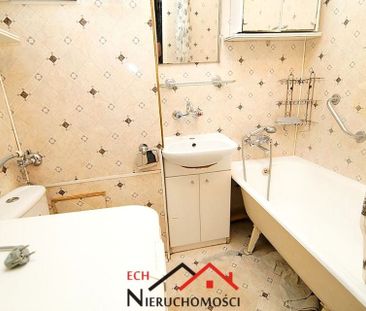 Mieszkanie Gorzów Wielkopolski - Photo 6