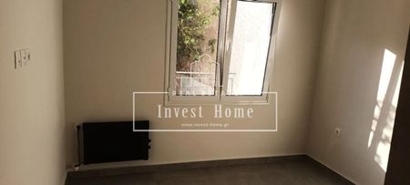 Ενοικίαση κατοικίας, 77 τ.μ., Νίκαια, 780 € - Photo 4