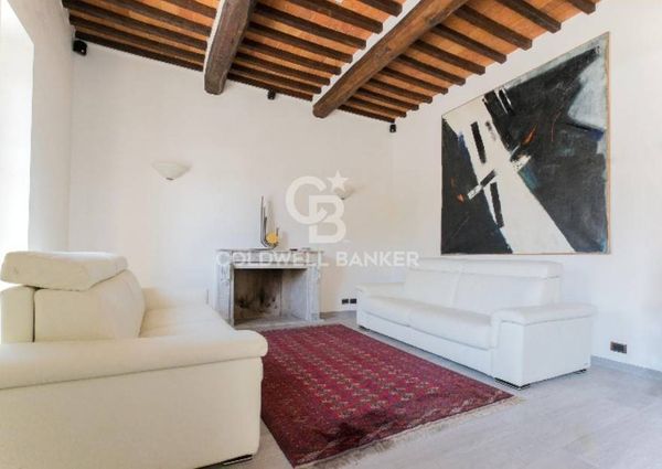 via trento, Forte dei Marmi, Tuscany 55042