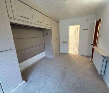 Chapel Close, Dunstable, LU5 - Photo 5