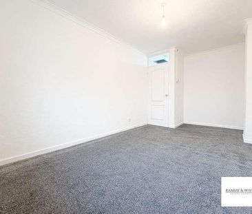 Bridge Road, Cwmbach, Aberdare, CF44 - Photo 2