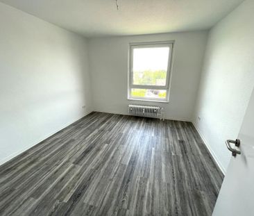 3.5-Zimmer-Wohnung mit Balkon in Wolfsburg-Vorsfelde mieten - Photo 6