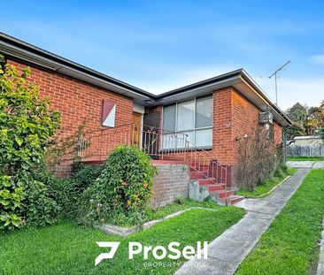 52 Loch Road, Dandenong North - Photo 4