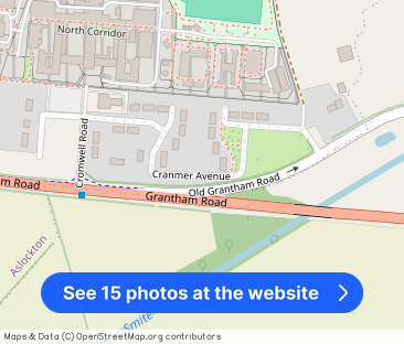 3 bedroom house for rent - Photo 1