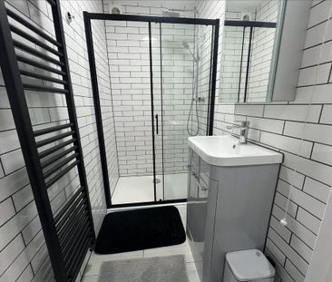 1 bedroom house to rent - Photo 6