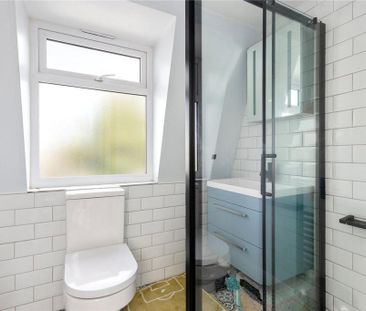 4 bedroom terraced house to rent - Photo 6
