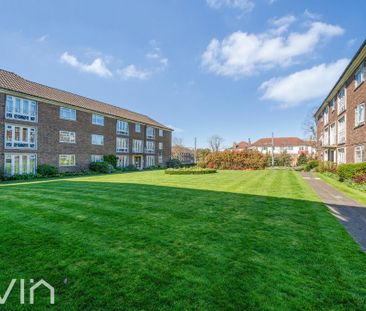 2 bedroom flat to rent - Photo 6