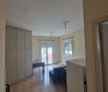 Studio/Γκαρσονιέρα για ενοικίαση Πυργέλια (Λέσβος - Μυτιλήνη) - Photo 5