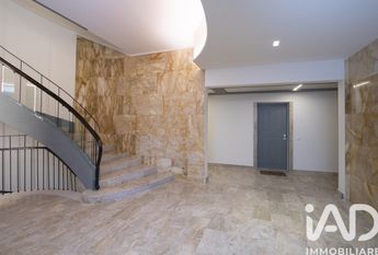 Piazza DI CARIGNANO, 2, Genova, Liguria 16124