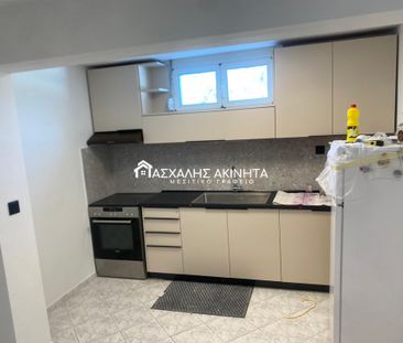 ΚΑΡΤΕΡΟΣ 4ΑΡΙ ΔΙΑΜΕΡΙΣΜΑ ΕΝΟΙΚΙΑΣΕΙΣ 20570 - Photo 6