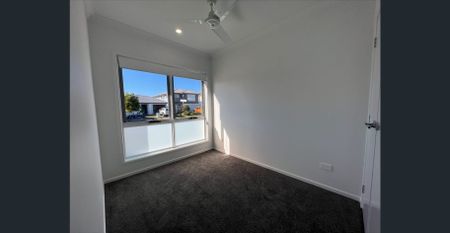 Comfort & Versatility! - Photo 4