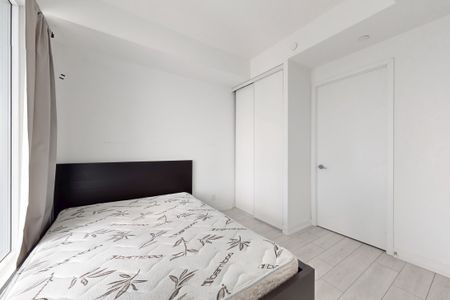 For Lease - 950 Portage Parkway Unit# 1105, Vaughan, Ontario - Photo 5