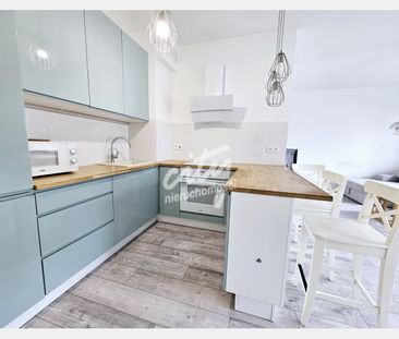 Szczecin - Zdjęcie 6