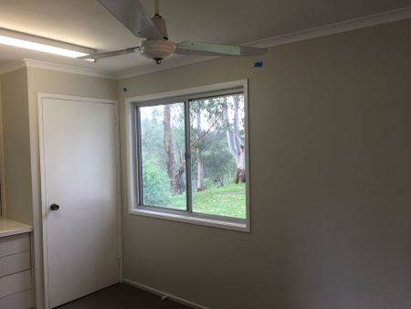 Camp Mountain, QLD 4520 - Photo 3