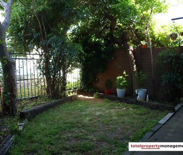 2c/62 Wattle Street, Lyneham ACT 2602 - Apartment For Rent | Domain - Photo 6