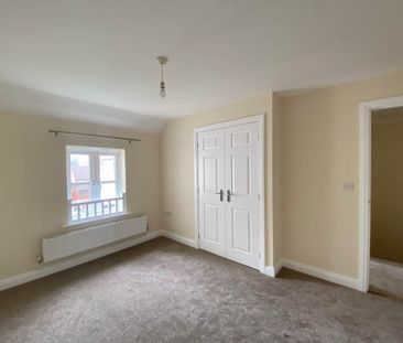 Weston Village, Weston-super-Mare, North Somerset - Photo 5