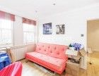 3 Bedroom flat to rent in Adamson Road, Hampstead, NW3 - Photo 1