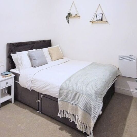 1 bedroom flat to rent, - Photo 1