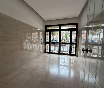 Trilocale via Tuscolana, 979, Cinecittà, Roma - Photo 3