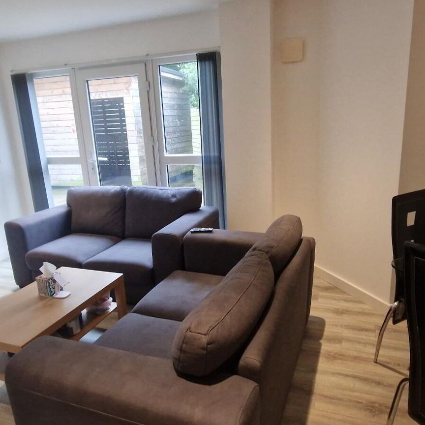 Unit 1, 21 Bridge End, BT54AW, Belfast - Photo 1