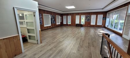 For Lease - 11 Fairway Heights Crescent, Markham, Ontario - Photo 2