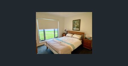 A PLACE TO CALL HOME - Photo 2