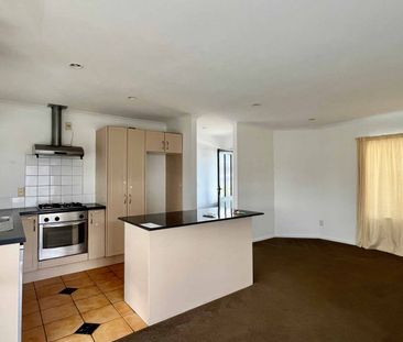 Four Bedroom Family Home in Handy Location - Photo 1