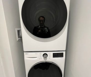 For Lease - 65 Broadway Avenue Unit# 1001, Toronto, Ontario - Photo 6