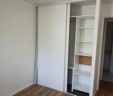 Bordeaux Cauderan, rue de la Tour d Auvergne, à proximité de - Photo 3