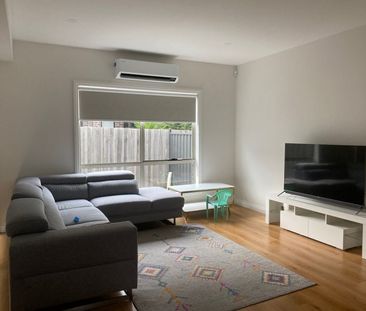 2/3 Gerbert Street, Broadmeadows - Photo 1