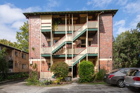 125, Moreton Street, QLD, New Farm - Photo 4