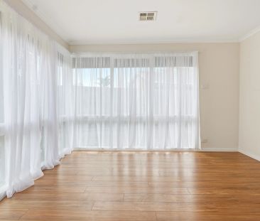 HOME FOR RENT IN WYNDHAM VALE - Photo 2