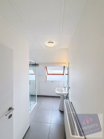 Zorgwoning (appartement) – Hasseltse Dreef 70, 3512 Stevoort - Photo 5