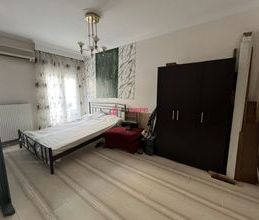 Διαμέρισμα για ενοικίαση - Τριανδρία - Δόξα - Κρυονέρι, - Φωτογραφία 5