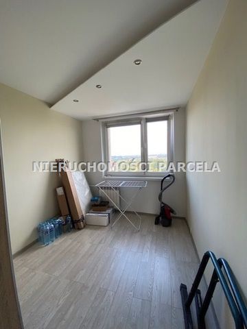 Lista mieszkań w naszej ofercie - Фото 5