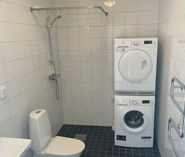 Lertegelvägen 53, Oxievång - Photo 3