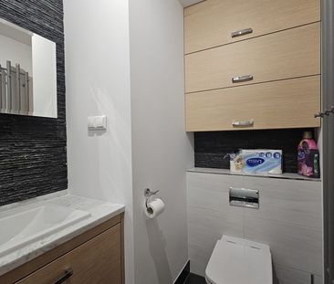 Wrocław ul. Pochyła - Zdjęcie 6