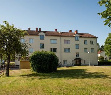 Bergslagstorget 1 C - Foto 3