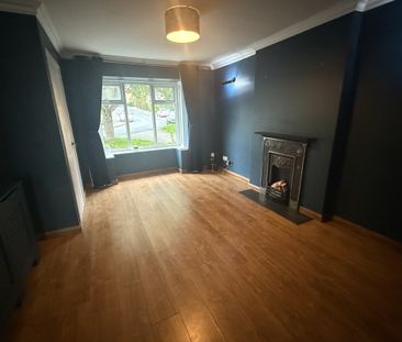 Norwood Road - Photo 6