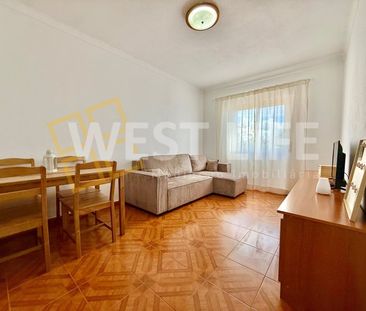 Apartamento T2 em Lisboa - Photo 3