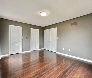 For Lease - 1 Armando Drive, Markham, Ontario - Photo 3