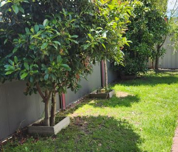 Craigieburn - Photo 5