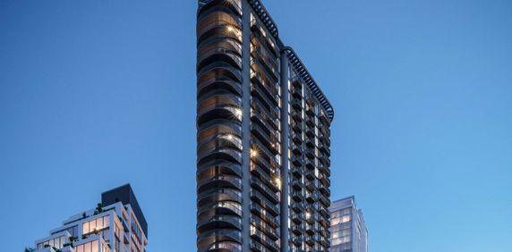 For Lease - 1185 Dupont Street Unit# 609, Toronto, Ontario - Photo 2