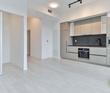For Lease - 1285 Dupont Street Unit# 2306, Toronto, Ontario - Photo 4