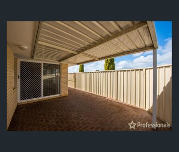 4/376 Chapman Road, Bluff Point, WA 6530 - Photo 6