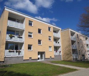 Schicke Familienwohnung in Aplerbeck - Foto 3