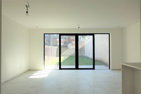 1-slpk appartement met tuin en kelder - Foto 4