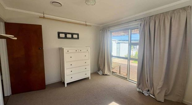 Saint Kilda, 3 bedrooms - Photo 1